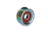 Umlenk-/Führungsrolle, Keilrippenriemen Schaeffler INA 532 0803 10 Bild Umlenk-/Führungsrolle, Keilrippenriemen Schaeffler INA 532 0803 10