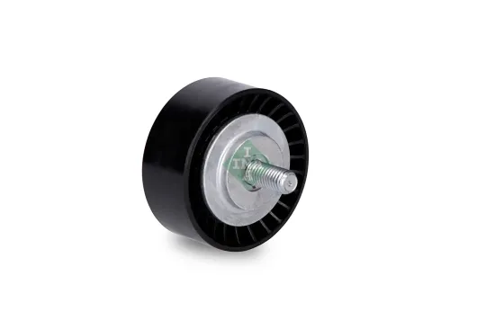 Umlenk-/Führungsrolle, Keilrippenriemen Schaeffler INA 532 0804 10 Bild Umlenk-/Führungsrolle, Keilrippenriemen Schaeffler INA 532 0804 10