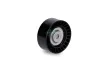 Umlenk-/Führungsrolle, Keilrippenriemen Schaeffler INA 532 0804 10 Bild Umlenk-/Führungsrolle, Keilrippenriemen Schaeffler INA 532 0804 10
