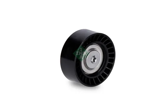 Umlenk-/Führungsrolle, Keilrippenriemen Schaeffler INA 532 0804 10 Bild Umlenk-/Führungsrolle, Keilrippenriemen Schaeffler INA 532 0804 10