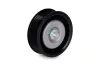 Umlenk-/Führungsrolle, Keilrippenriemen Schaeffler INA 532 0808 10 Bild Umlenk-/Führungsrolle, Keilrippenriemen Schaeffler INA 532 0808 10