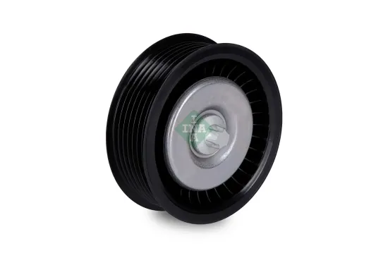 Umlenk-/Führungsrolle, Keilrippenriemen Schaeffler INA 532 0808 10 Bild Umlenk-/Führungsrolle, Keilrippenriemen Schaeffler INA 532 0808 10