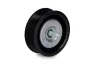 Umlenk-/Führungsrolle, Keilrippenriemen Schaeffler INA 532 0808 10 Bild Umlenk-/Führungsrolle, Keilrippenriemen Schaeffler INA 532 0808 10