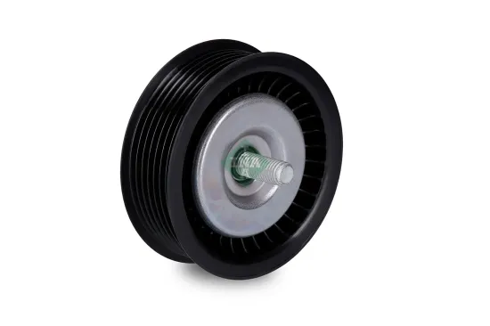 Umlenk-/Führungsrolle, Keilrippenriemen Schaeffler INA 532 0808 10 Bild Umlenk-/Führungsrolle, Keilrippenriemen Schaeffler INA 532 0808 10