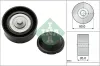 Umlenk-/Führungsrolle, Keilrippenriemen Schaeffler INA 532 0824 10 Bild Umlenk-/Führungsrolle, Keilrippenriemen Schaeffler INA 532 0824 10