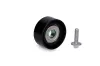 Umlenk-/Führungsrolle, Keilrippenriemen Schaeffler INA 532 0824 10 Bild Umlenk-/Führungsrolle, Keilrippenriemen Schaeffler INA 532 0824 10