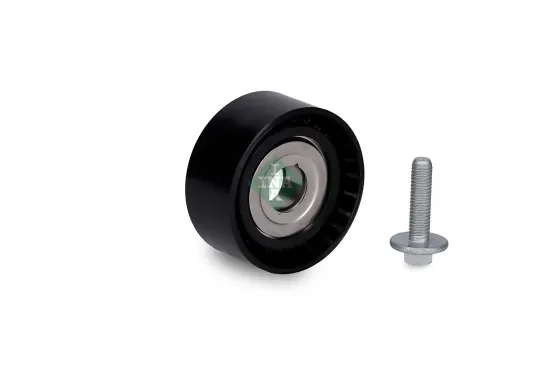 Umlenk-/Führungsrolle, Keilrippenriemen Schaeffler INA 532 0824 10 Bild Umlenk-/Führungsrolle, Keilrippenriemen Schaeffler INA 532 0824 10