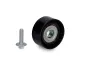 Umlenk-/Führungsrolle, Keilrippenriemen Schaeffler INA 532 0824 10 Bild Umlenk-/Führungsrolle, Keilrippenriemen Schaeffler INA 532 0824 10