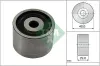 Umlenk-/Führungsrolle, Zahnriemen Schaeffler INA 532 0828 10 Bild Umlenk-/Führungsrolle, Zahnriemen Schaeffler INA 532 0828 10