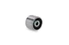 Umlenk-/Führungsrolle, Zahnriemen Schaeffler INA 532 0828 10 Bild Umlenk-/Führungsrolle, Zahnriemen Schaeffler INA 532 0828 10