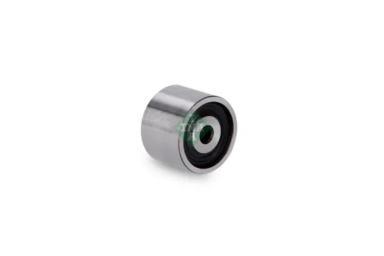 Umlenk-/Führungsrolle, Zahnriemen Schaeffler INA 532 0828 10 Bild Umlenk-/Führungsrolle, Zahnriemen Schaeffler INA 532 0828 10