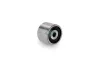 Umlenk-/Führungsrolle, Zahnriemen Schaeffler INA 532 0828 10 Bild Umlenk-/Führungsrolle, Zahnriemen Schaeffler INA 532 0828 10