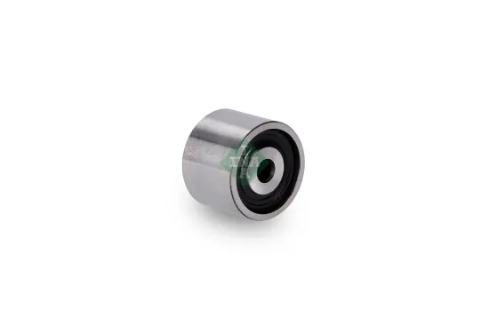 Umlenk-/Führungsrolle, Zahnriemen Schaeffler INA 532 0828 10 Bild Umlenk-/Führungsrolle, Zahnriemen Schaeffler INA 532 0828 10
