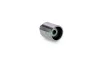 Umlenk-/Führungsrolle, Zahnriemen Schaeffler INA 532 0833 10 Bild Umlenk-/Führungsrolle, Zahnriemen Schaeffler INA 532 0833 10