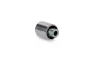 Umlenk-/Führungsrolle, Zahnriemen Schaeffler INA 532 0833 10 Bild Umlenk-/Führungsrolle, Zahnriemen Schaeffler INA 532 0833 10