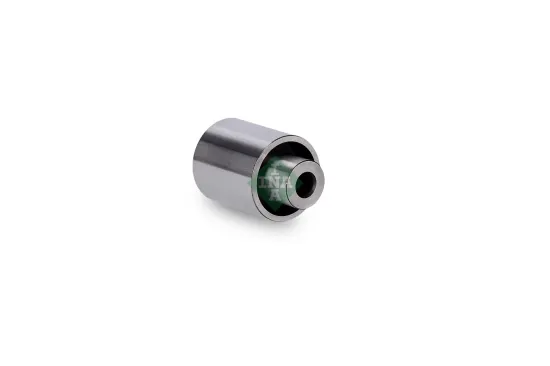 Umlenk-/Führungsrolle, Zahnriemen Schaeffler INA 532 0833 10 Bild Umlenk-/Führungsrolle, Zahnriemen Schaeffler INA 532 0833 10