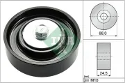 Umlenk-/Führungsrolle, Keilrippenriemen Schaeffler INA 532 0835 10