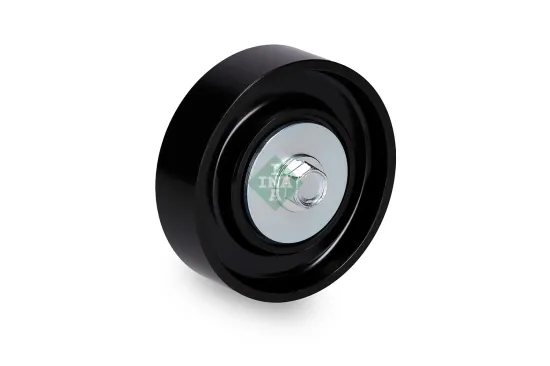 Umlenk-/Führungsrolle, Keilrippenriemen Schaeffler INA 532 0835 10 Bild Umlenk-/Führungsrolle, Keilrippenriemen Schaeffler INA 532 0835 10