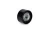 Umlenk-/Führungsrolle, Keilrippenriemen Schaeffler INA 532 0853 10 Bild Umlenk-/Führungsrolle, Keilrippenriemen Schaeffler INA 532 0853 10