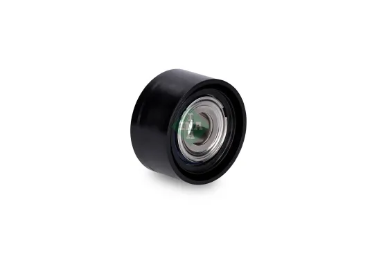 Umlenk-/Führungsrolle, Keilrippenriemen Schaeffler INA 532 0853 10 Bild Umlenk-/Führungsrolle, Keilrippenriemen Schaeffler INA 532 0853 10