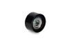 Umlenk-/Führungsrolle, Keilrippenriemen Schaeffler INA 532 0853 10 Bild Umlenk-/Führungsrolle, Keilrippenriemen Schaeffler INA 532 0853 10