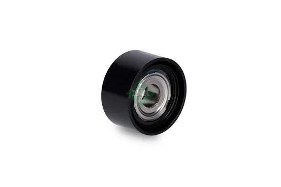 Umlenk-/Führungsrolle, Keilrippenriemen Schaeffler INA 532 0853 10 Bild Umlenk-/Führungsrolle, Keilrippenriemen Schaeffler INA 532 0853 10