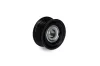 Umlenk-/Führungsrolle, Keilrippenriemen Schaeffler INA 532 0854 10 Bild Umlenk-/Führungsrolle, Keilrippenriemen Schaeffler INA 532 0854 10
