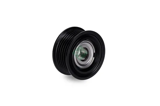 Umlenk-/Führungsrolle, Keilrippenriemen Schaeffler INA 532 0854 10 Bild Umlenk-/Führungsrolle, Keilrippenriemen Schaeffler INA 532 0854 10