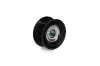 Umlenk-/Führungsrolle, Keilrippenriemen Schaeffler INA 532 0854 10 Bild Umlenk-/Führungsrolle, Keilrippenriemen Schaeffler INA 532 0854 10