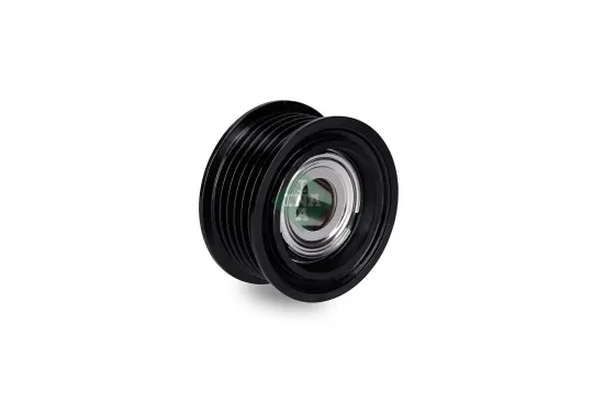 Umlenk-/Führungsrolle, Keilrippenriemen Schaeffler INA 532 0854 10 Bild Umlenk-/Führungsrolle, Keilrippenriemen Schaeffler INA 532 0854 10