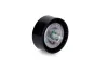 Umlenk-/Führungsrolle, Keilrippenriemen Schaeffler INA 532 0855 10 Bild Umlenk-/Führungsrolle, Keilrippenriemen Schaeffler INA 532 0855 10
