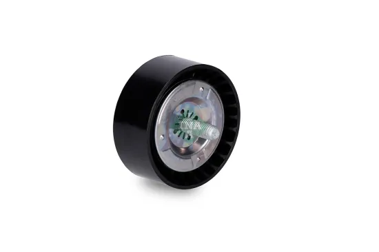 Umlenk-/Führungsrolle, Keilrippenriemen Schaeffler INA 532 0855 10 Bild Umlenk-/Führungsrolle, Keilrippenriemen Schaeffler INA 532 0855 10