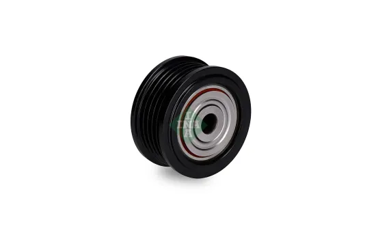 Umlenk-/Führungsrolle, Keilrippenriemen Schaeffler INA 532 0860 10 Bild Umlenk-/Führungsrolle, Keilrippenriemen Schaeffler INA 532 0860 10