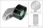 Umlenk-/Führungsrolle, Zahnriemen Schaeffler INA 532 0861 10