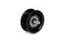 Umlenk-/Führungsrolle, Keilrippenriemen Schaeffler INA 532 0866 10 Bild Umlenk-/Führungsrolle, Keilrippenriemen Schaeffler INA 532 0866 10