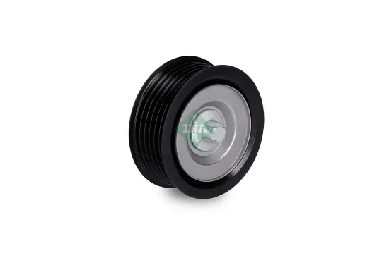 Umlenk-/Führungsrolle, Keilrippenriemen Schaeffler INA 532 0866 10 Bild Umlenk-/Führungsrolle, Keilrippenriemen Schaeffler INA 532 0866 10