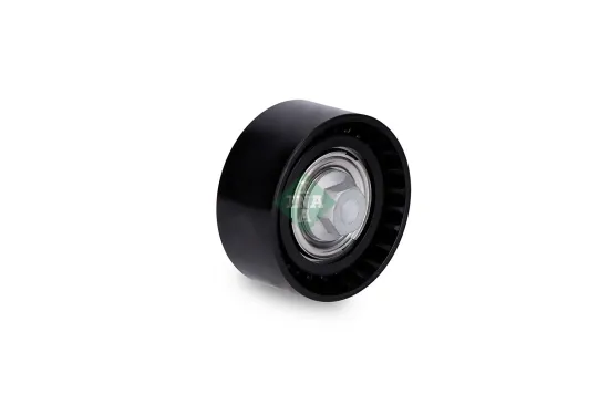 Umlenk-/Führungsrolle, Keilrippenriemen Schaeffler INA 532 0868 10 Bild Umlenk-/Führungsrolle, Keilrippenriemen Schaeffler INA 532 0868 10