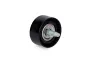Umlenk-/Führungsrolle, Keilrippenriemen Schaeffler INA 532 0868 10 Bild Umlenk-/Führungsrolle, Keilrippenriemen Schaeffler INA 532 0868 10