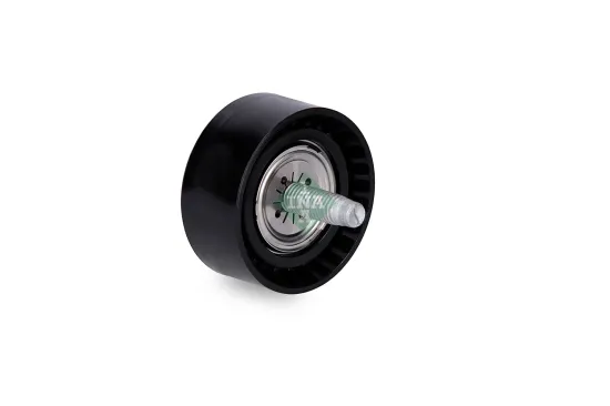 Umlenk-/Führungsrolle, Keilrippenriemen Schaeffler INA 532 0868 10 Bild Umlenk-/Führungsrolle, Keilrippenriemen Schaeffler INA 532 0868 10