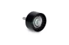 Umlenk-/Führungsrolle, Keilrippenriemen Schaeffler INA 532 0869 10 Bild Umlenk-/Führungsrolle, Keilrippenriemen Schaeffler INA 532 0869 10