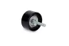 Umlenk-/Führungsrolle, Keilrippenriemen Schaeffler INA 532 0869 10 Bild Umlenk-/Führungsrolle, Keilrippenriemen Schaeffler INA 532 0869 10