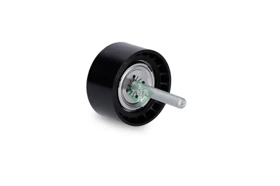 Umlenk-/Führungsrolle, Keilrippenriemen Schaeffler INA 532 0869 10 Bild Umlenk-/Führungsrolle, Keilrippenriemen Schaeffler INA 532 0869 10