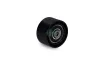 Umlenk-/Führungsrolle, Zahnriemen Schaeffler INA 532 0874 10 Bild Umlenk-/Führungsrolle, Zahnriemen Schaeffler INA 532 0874 10