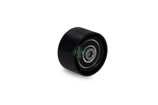 Umlenk-/Führungsrolle, Zahnriemen Schaeffler INA 532 0874 10 Bild Umlenk-/Führungsrolle, Zahnriemen Schaeffler INA 532 0874 10