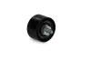 Umlenk-/Führungsrolle, Zahnriemen Schaeffler INA 532 0874 10 Bild Umlenk-/Führungsrolle, Zahnriemen Schaeffler INA 532 0874 10