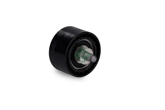 Umlenk-/Führungsrolle, Zahnriemen Schaeffler INA 532 0874 10 Bild Umlenk-/Führungsrolle, Zahnriemen Schaeffler INA 532 0874 10