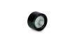 Umlenk-/Führungsrolle, Keilrippenriemen Schaeffler INA 532 0875 10 Bild Umlenk-/Führungsrolle, Keilrippenriemen Schaeffler INA 532 0875 10