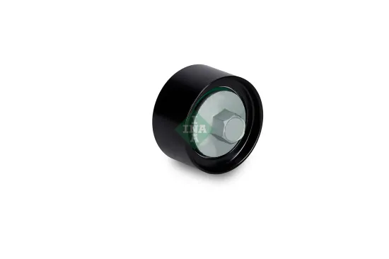 Umlenk-/Führungsrolle, Keilrippenriemen Schaeffler INA 532 0875 10 Bild Umlenk-/Führungsrolle, Keilrippenriemen Schaeffler INA 532 0875 10