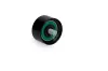 Umlenk-/Führungsrolle, Keilrippenriemen Schaeffler INA 532 0875 10 Bild Umlenk-/Führungsrolle, Keilrippenriemen Schaeffler INA 532 0875 10