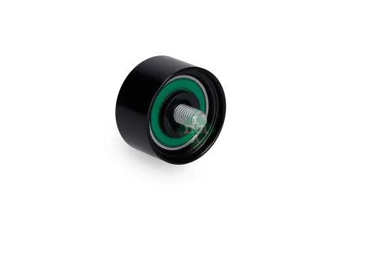 Umlenk-/Führungsrolle, Keilrippenriemen Schaeffler INA 532 0875 10 Bild Umlenk-/Führungsrolle, Keilrippenriemen Schaeffler INA 532 0875 10
